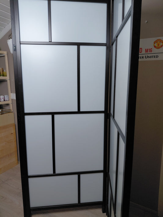 Skilrúm "Risör", Ikea
