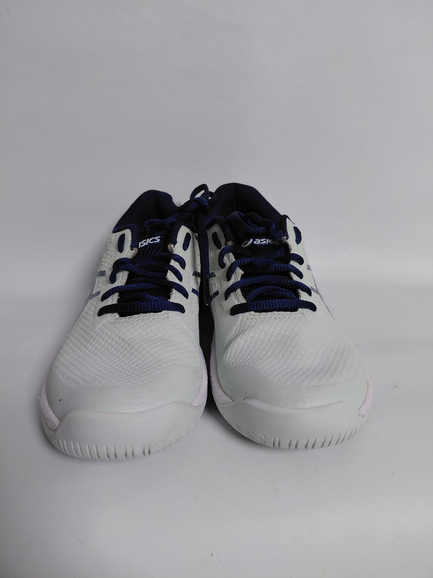 Innanhús strigaskór Gel - Game 9, EUR 38, Asics