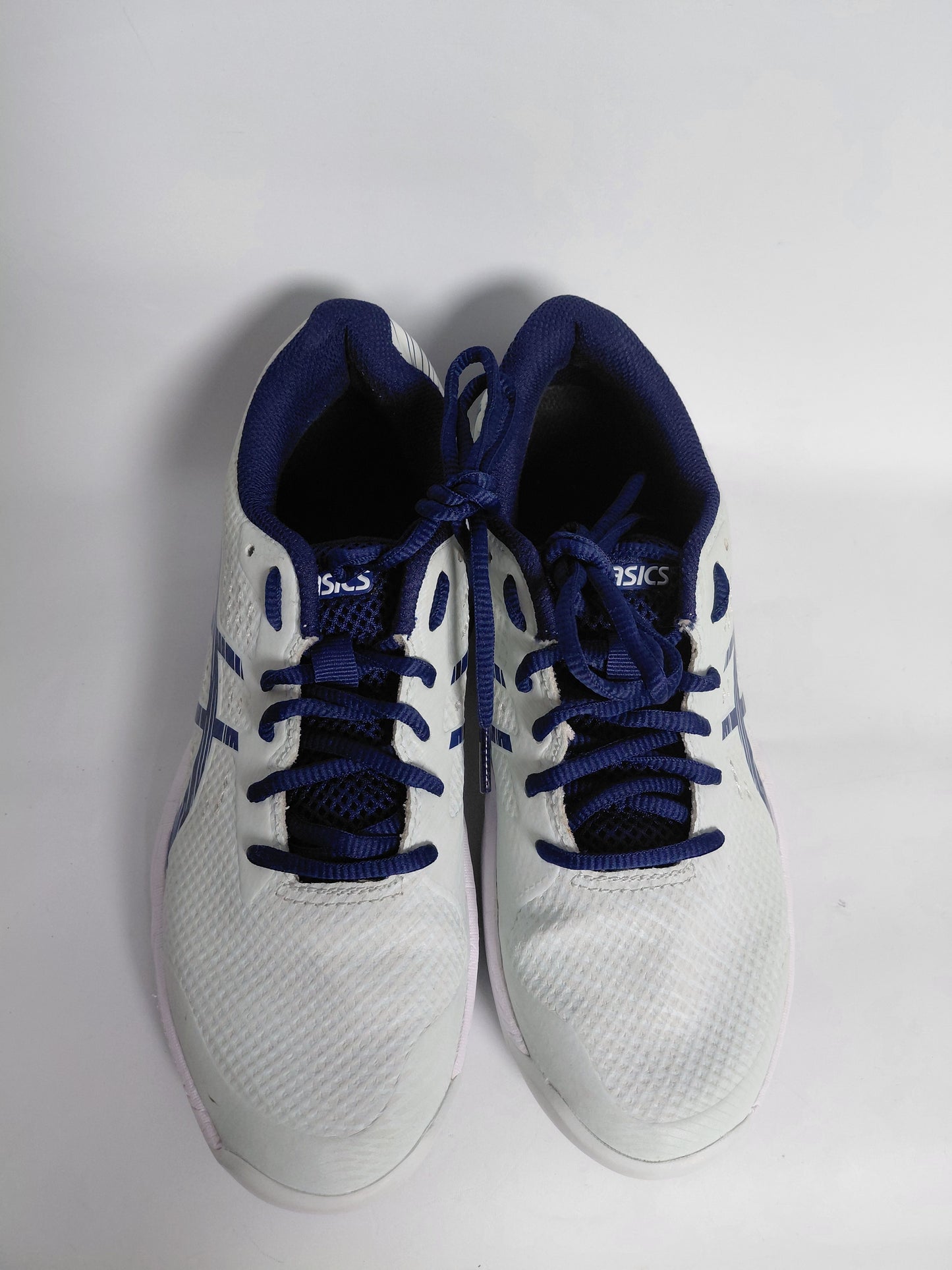 Innanhús strigaskór Gel - Game 9, EUR 38, Asics