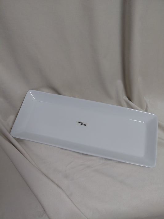 Ílangur serverings diskur, Nordic Sense