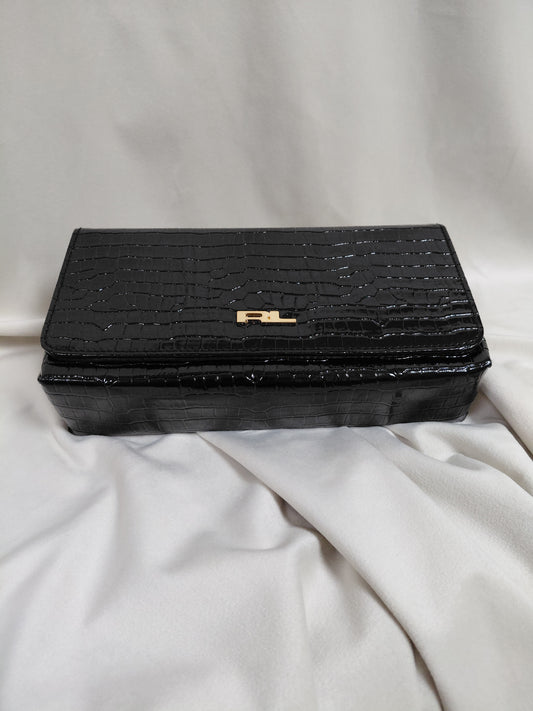 Leður veski (2008), Ralph Lauren