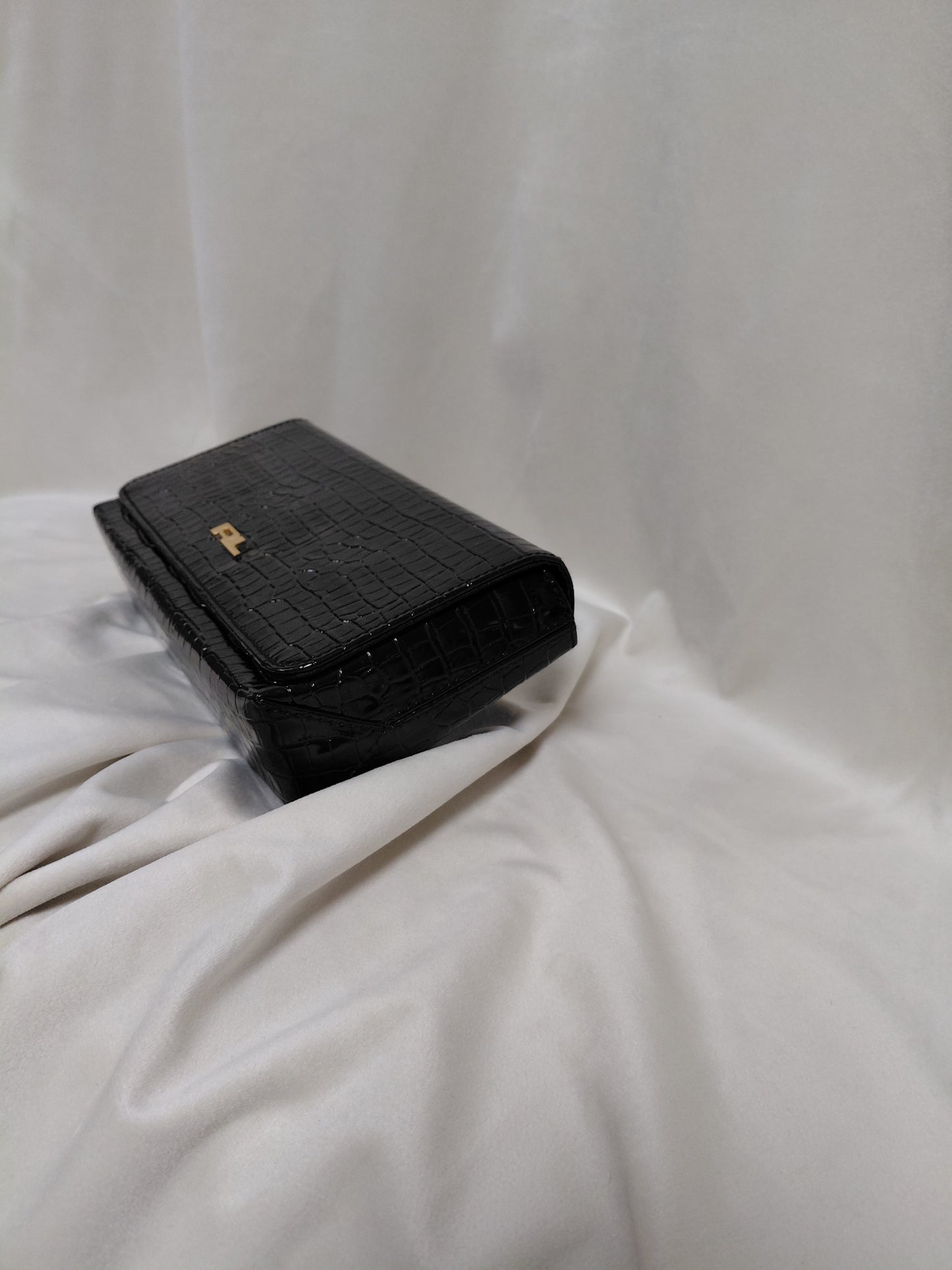 Leður veski (2008), Ralph Lauren