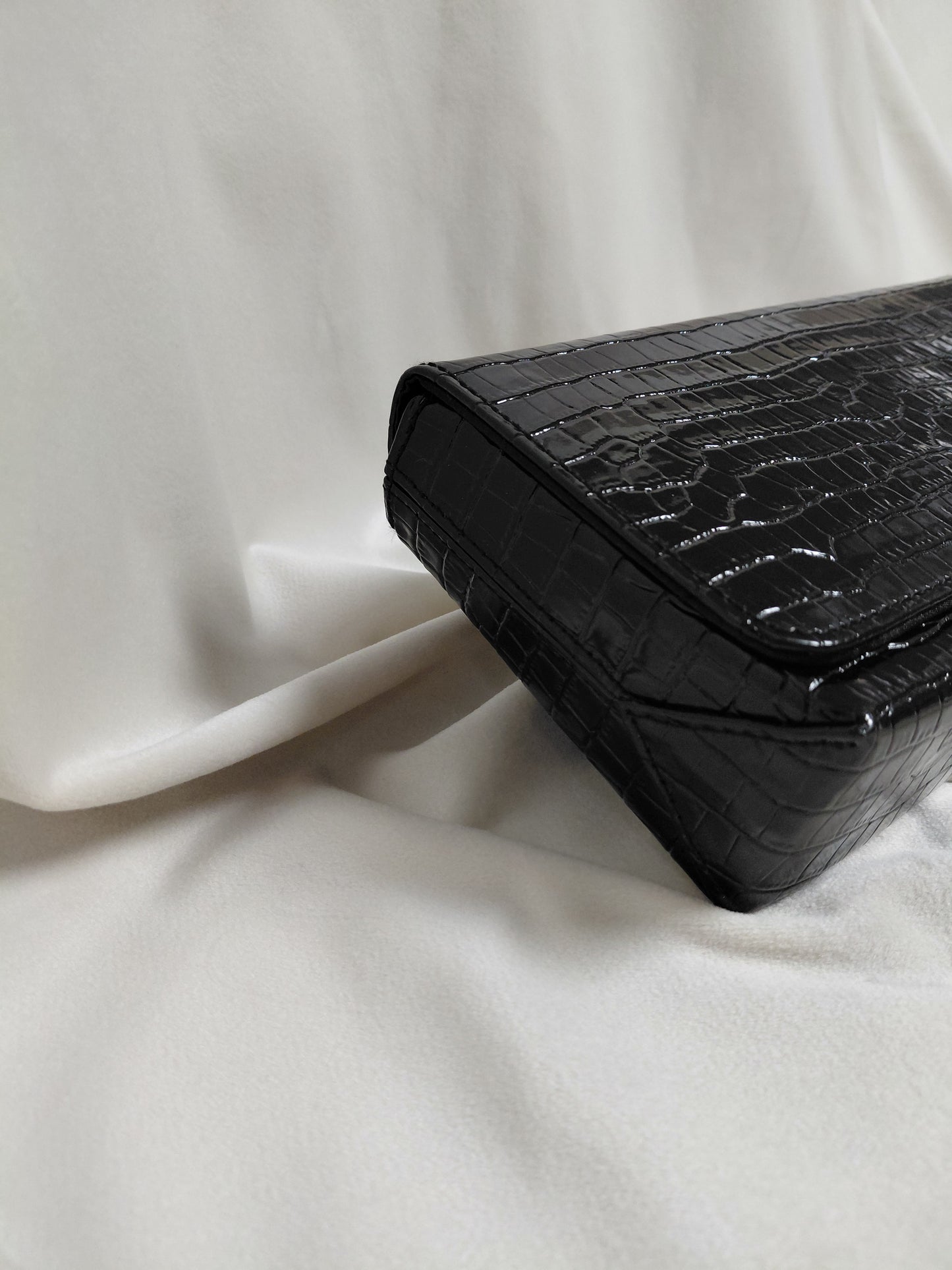 Leður veski (2008), Ralph Lauren