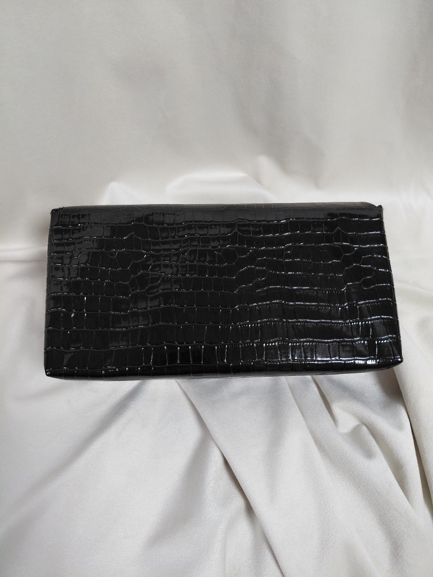 Leður veski (2008), Ralph Lauren