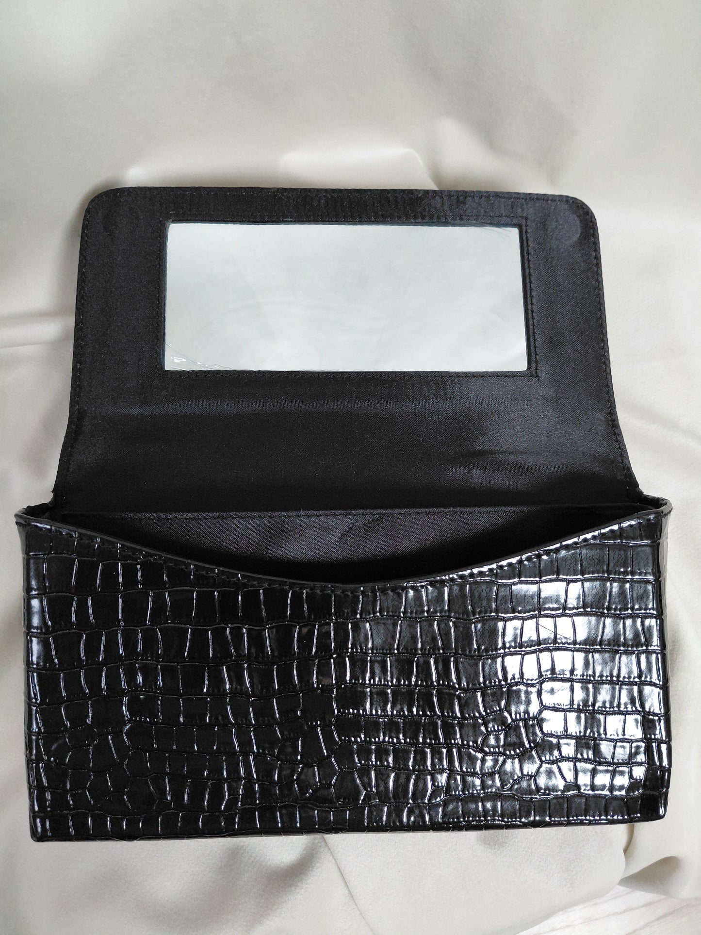 Leður veski (2008), Ralph Lauren