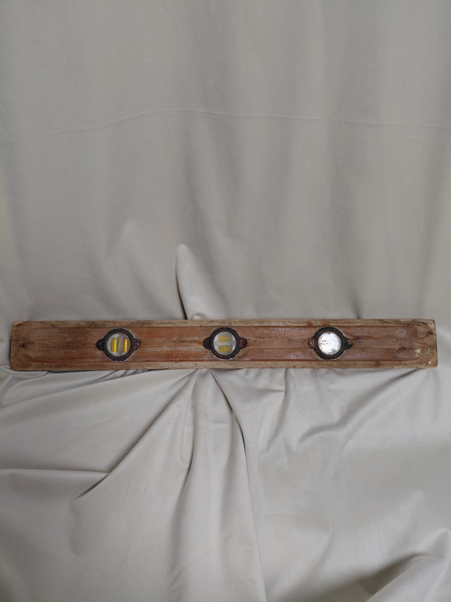 Antík hallamælir No. 23-24 (1920-1943), Stanley