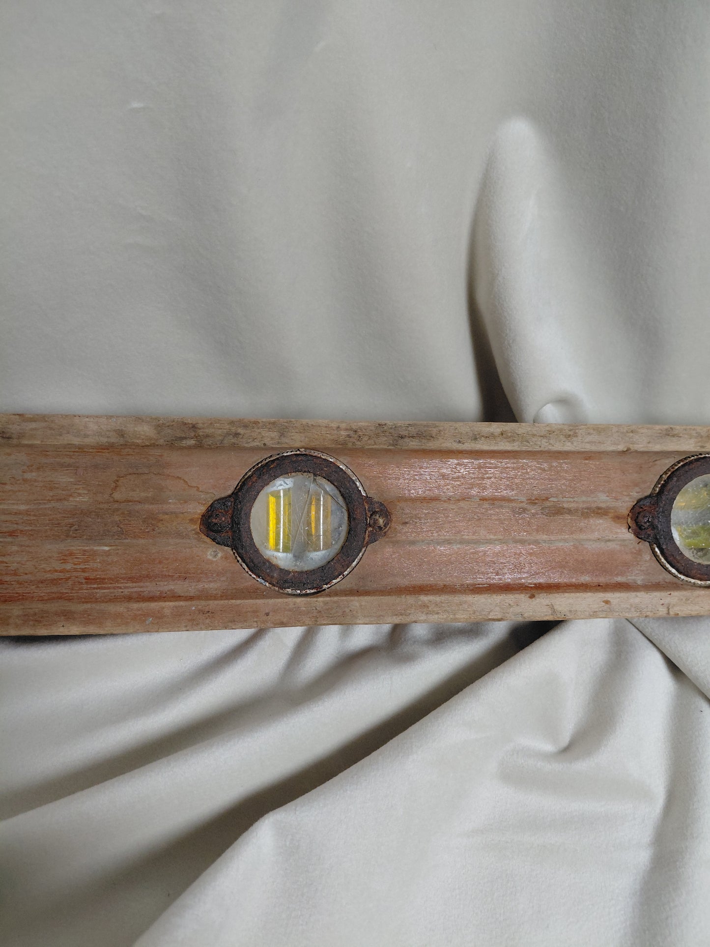 Antík hallamælir No. 23-24 (1920-1943), Stanley