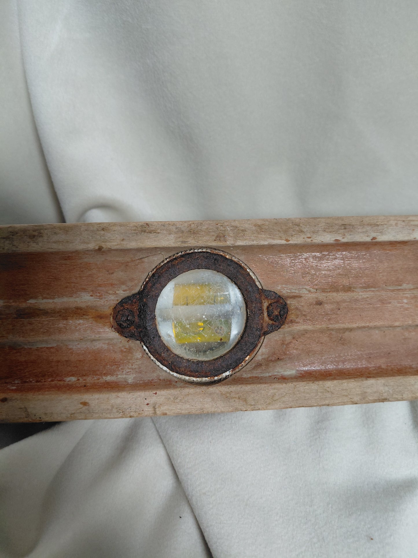 Antík hallamælir No. 23-24 (1920-1943), Stanley