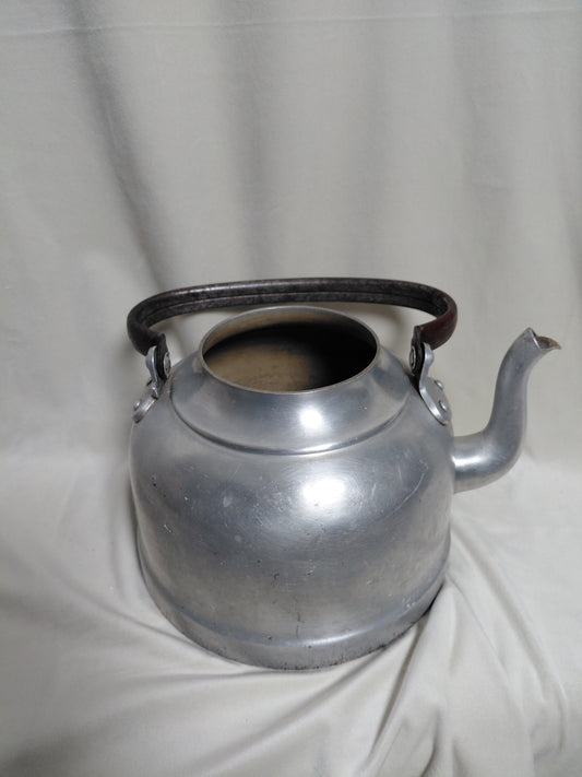 Antík álketill (1910-1940)