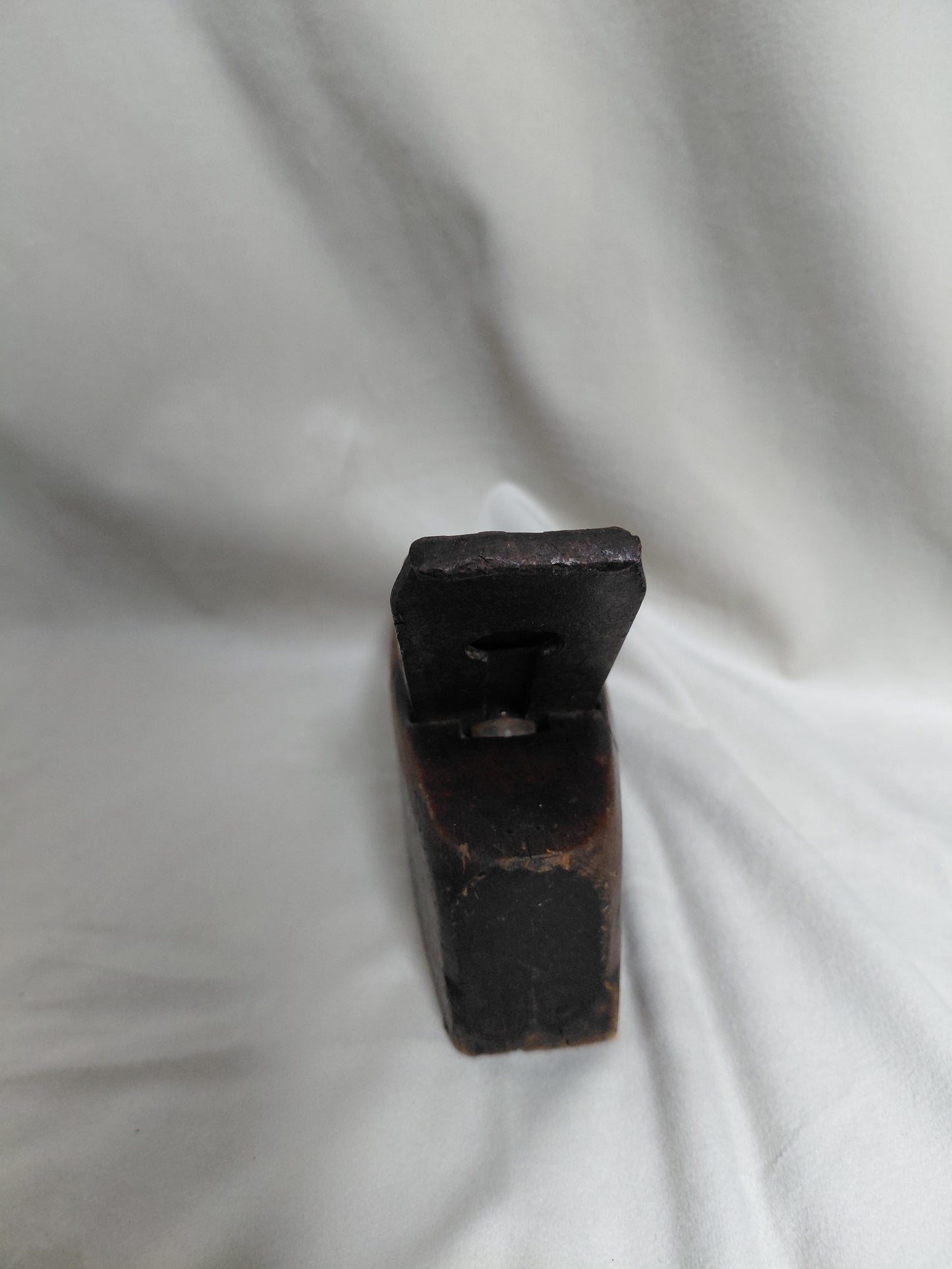 Antík heflari (1860-1967), Robert Sorby & Sons