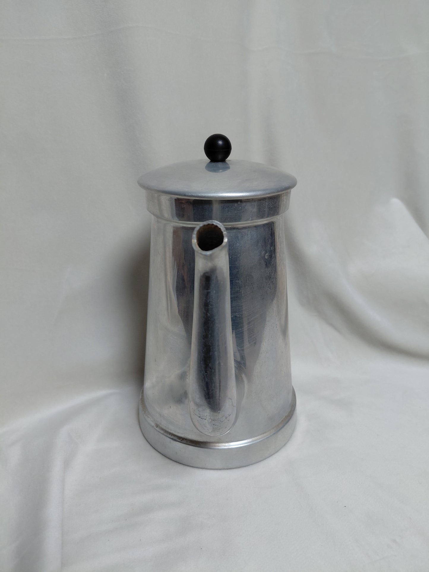 Antík kaffiketill (1940-1950s)