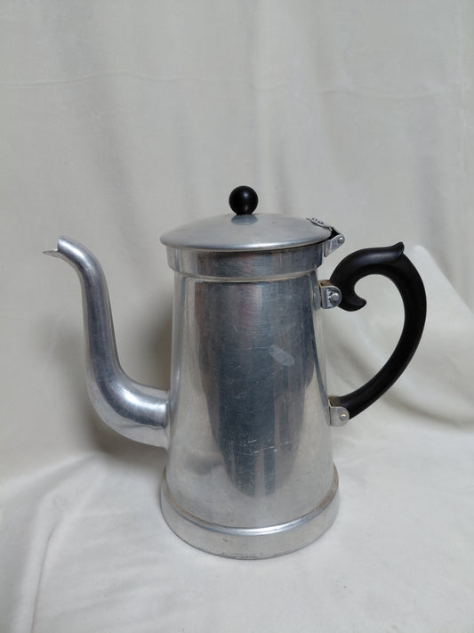 Antík kaffiketill (1940-1950s)