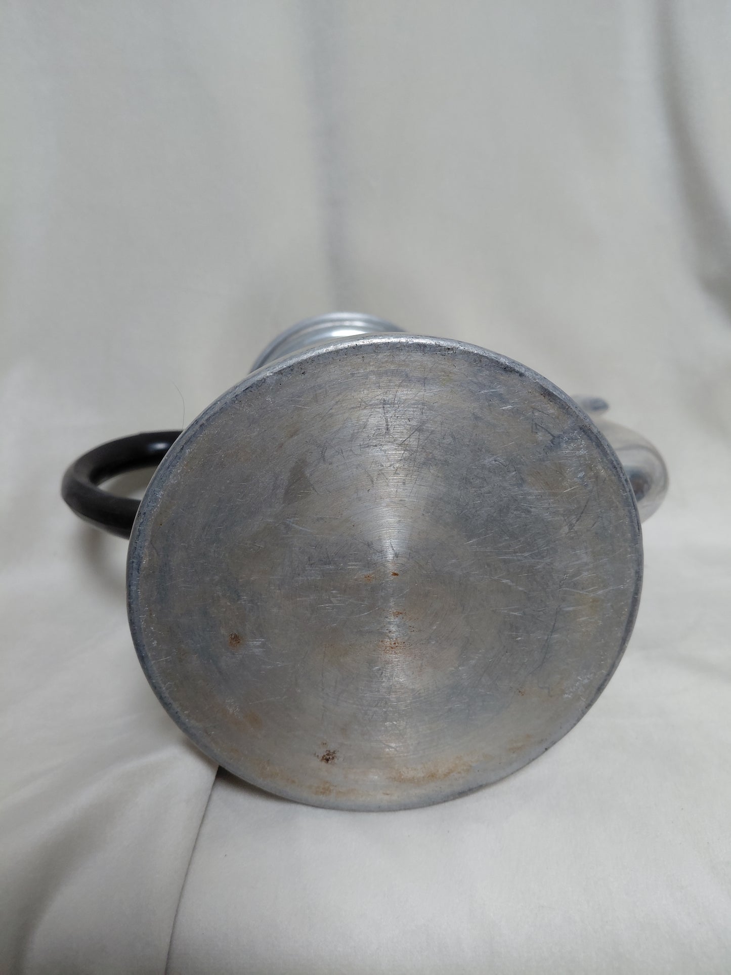 Antík kaffiketill (1940-1950s)