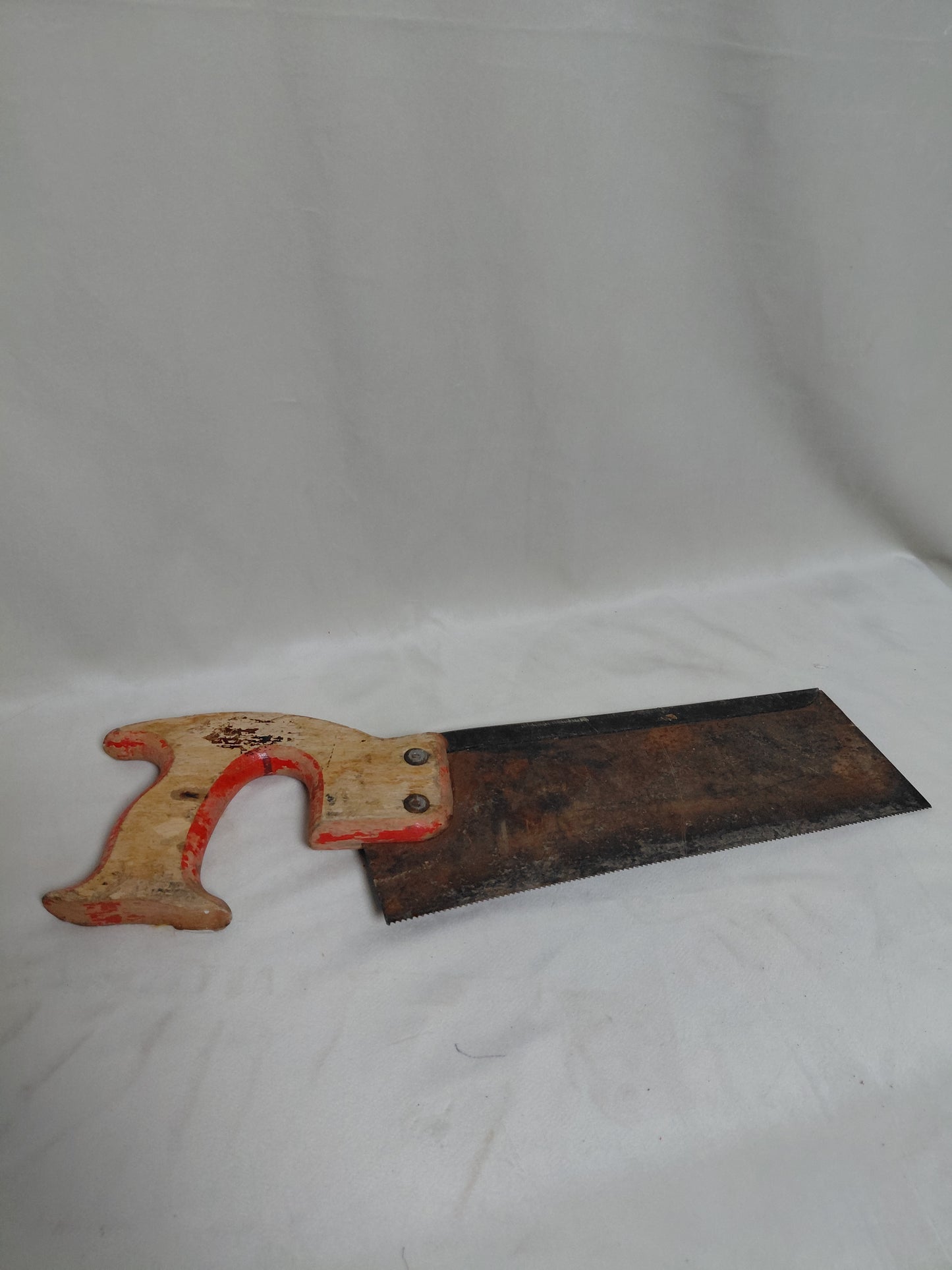 Antík handsög og (1910-1940)