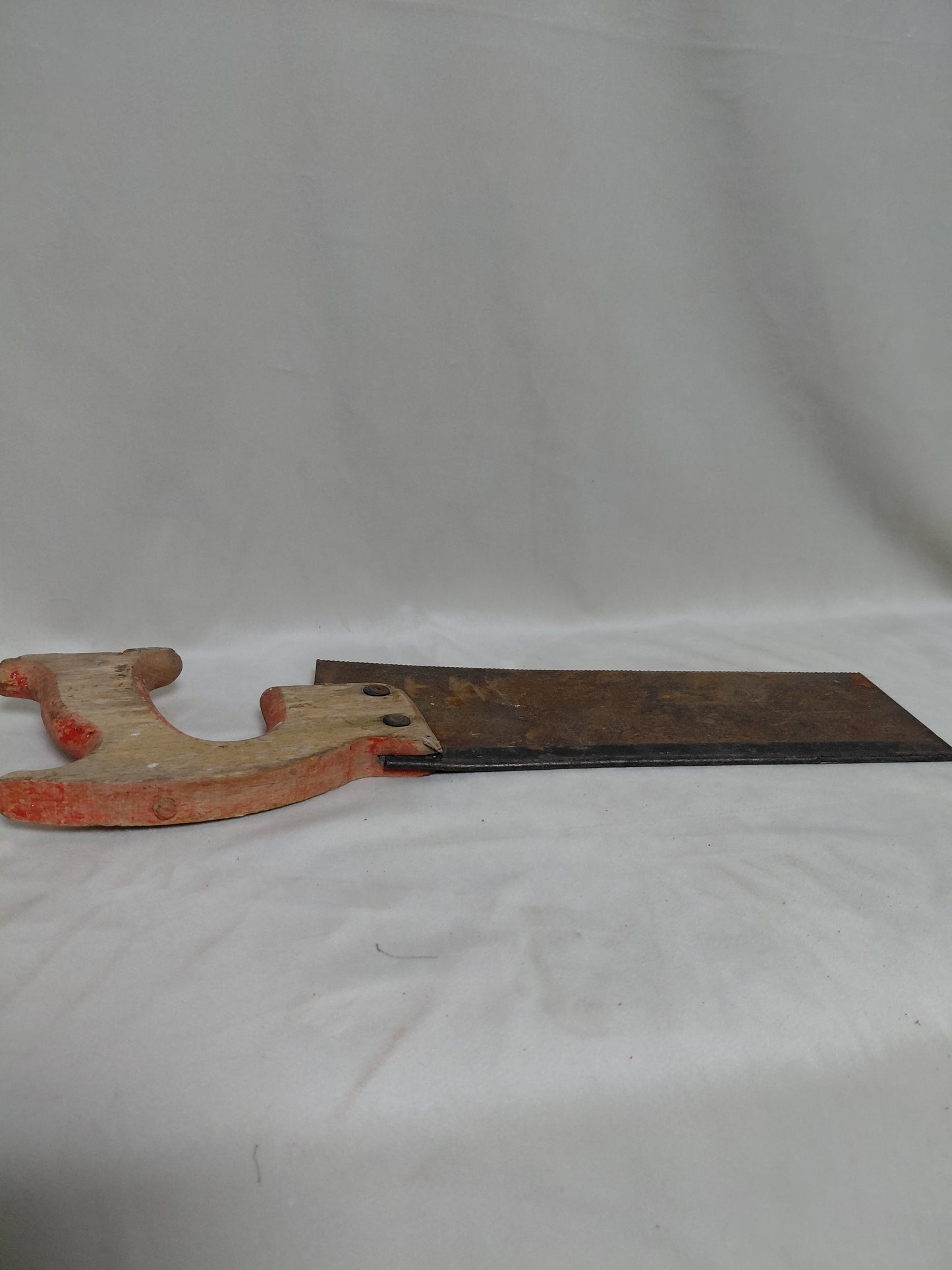 Antík handsög og (1910-1940)