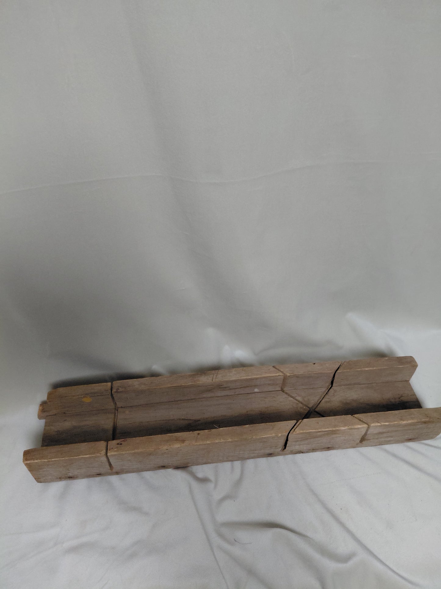 Antík handsög og (1910-1940)