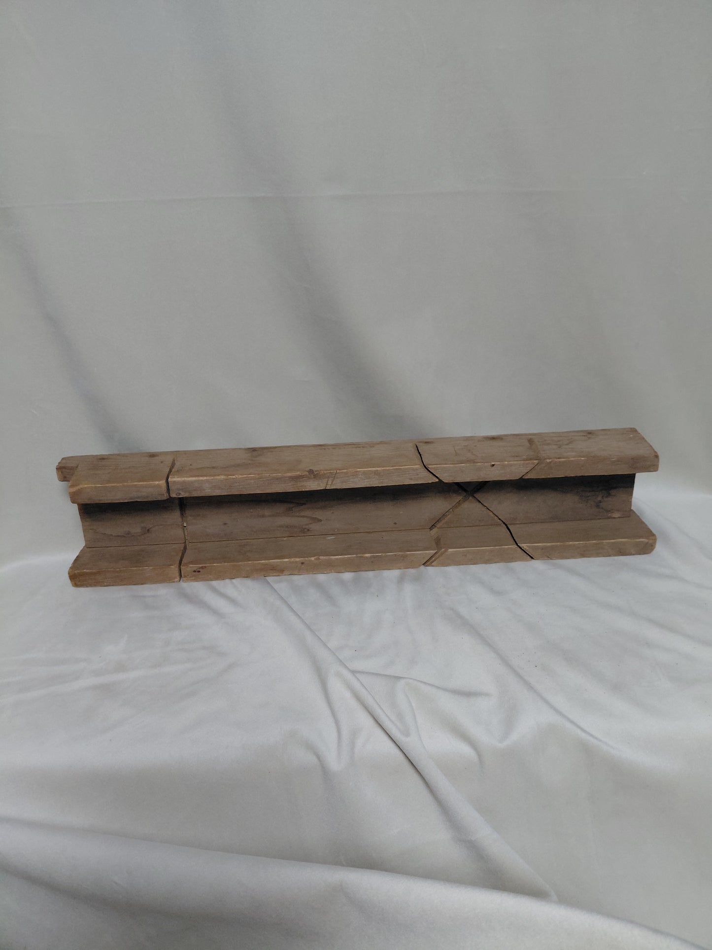 Antík handsög og (1910-1940)