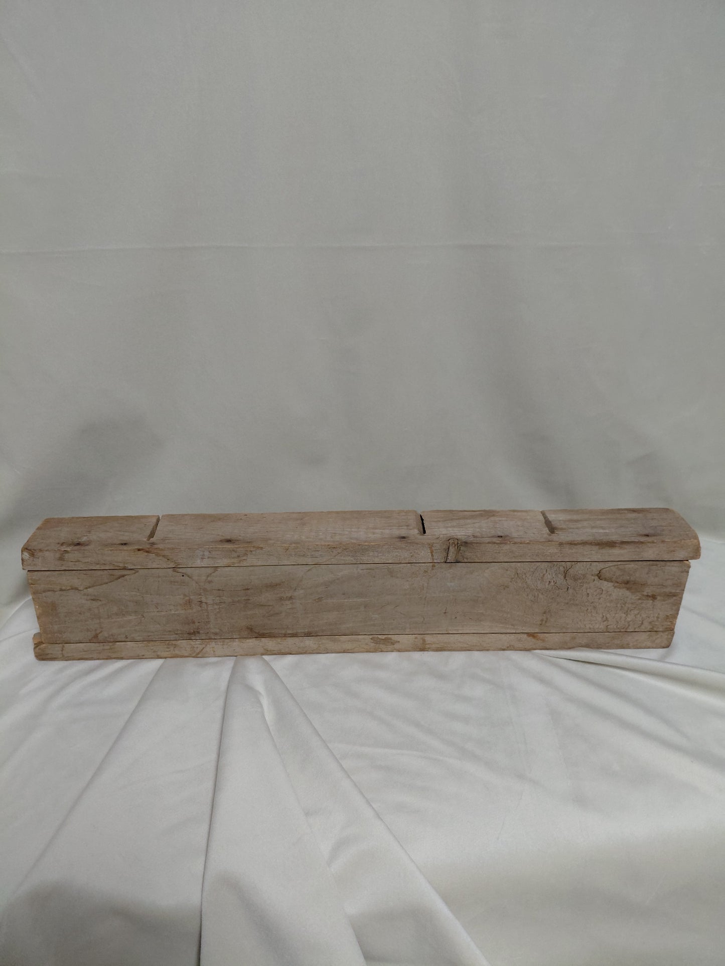 Antík handsög og (1910-1940)