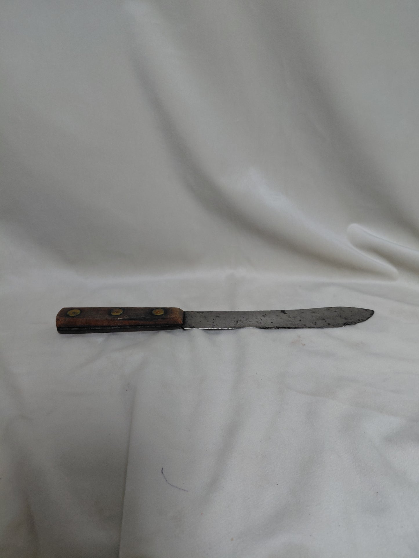 Antík verkfæri (1920-1950)