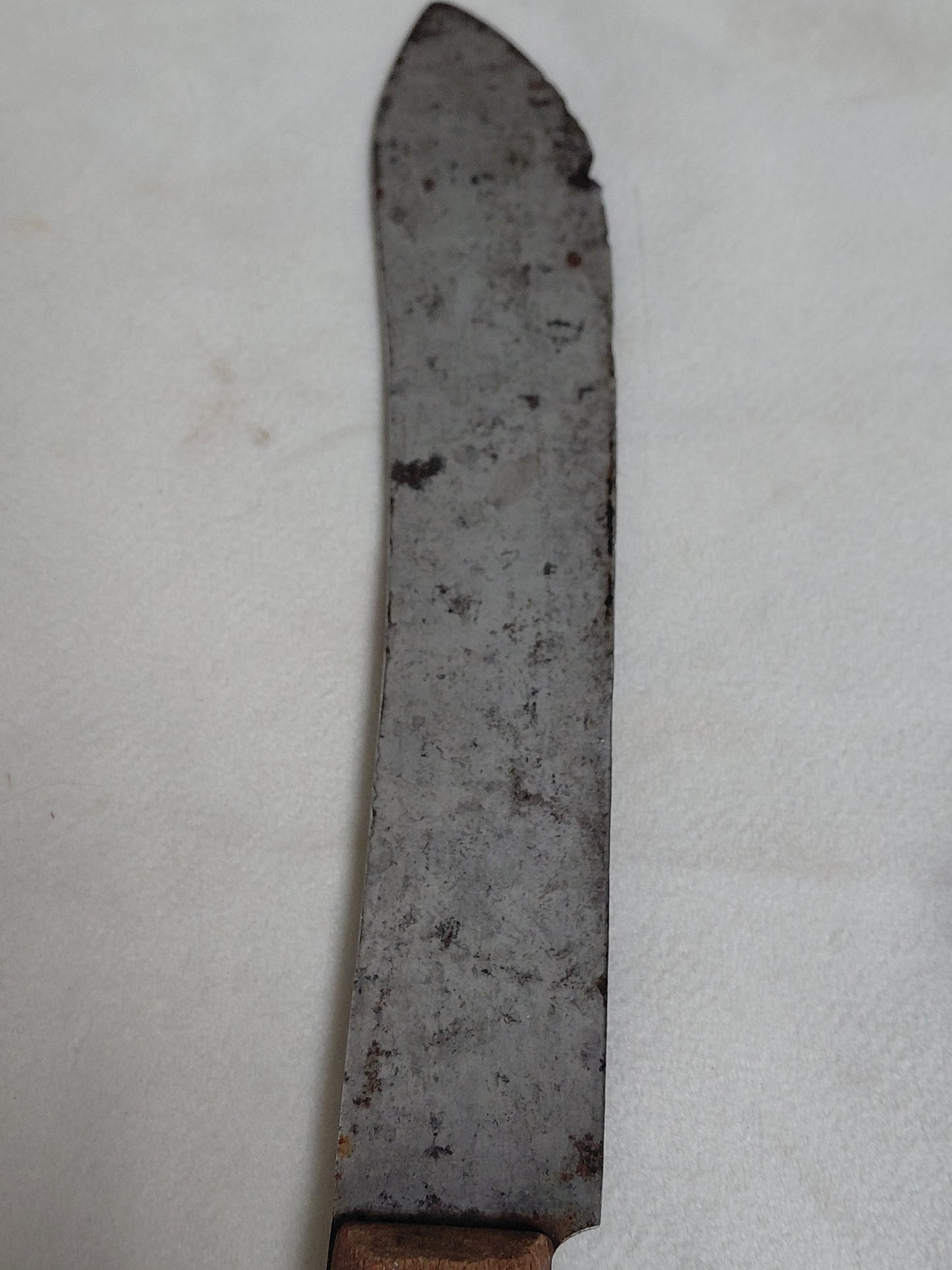 Antík verkfæri (1920-1950)