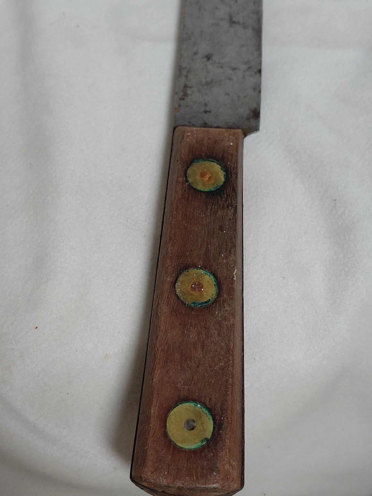 Antík verkfæri (1920-1950)