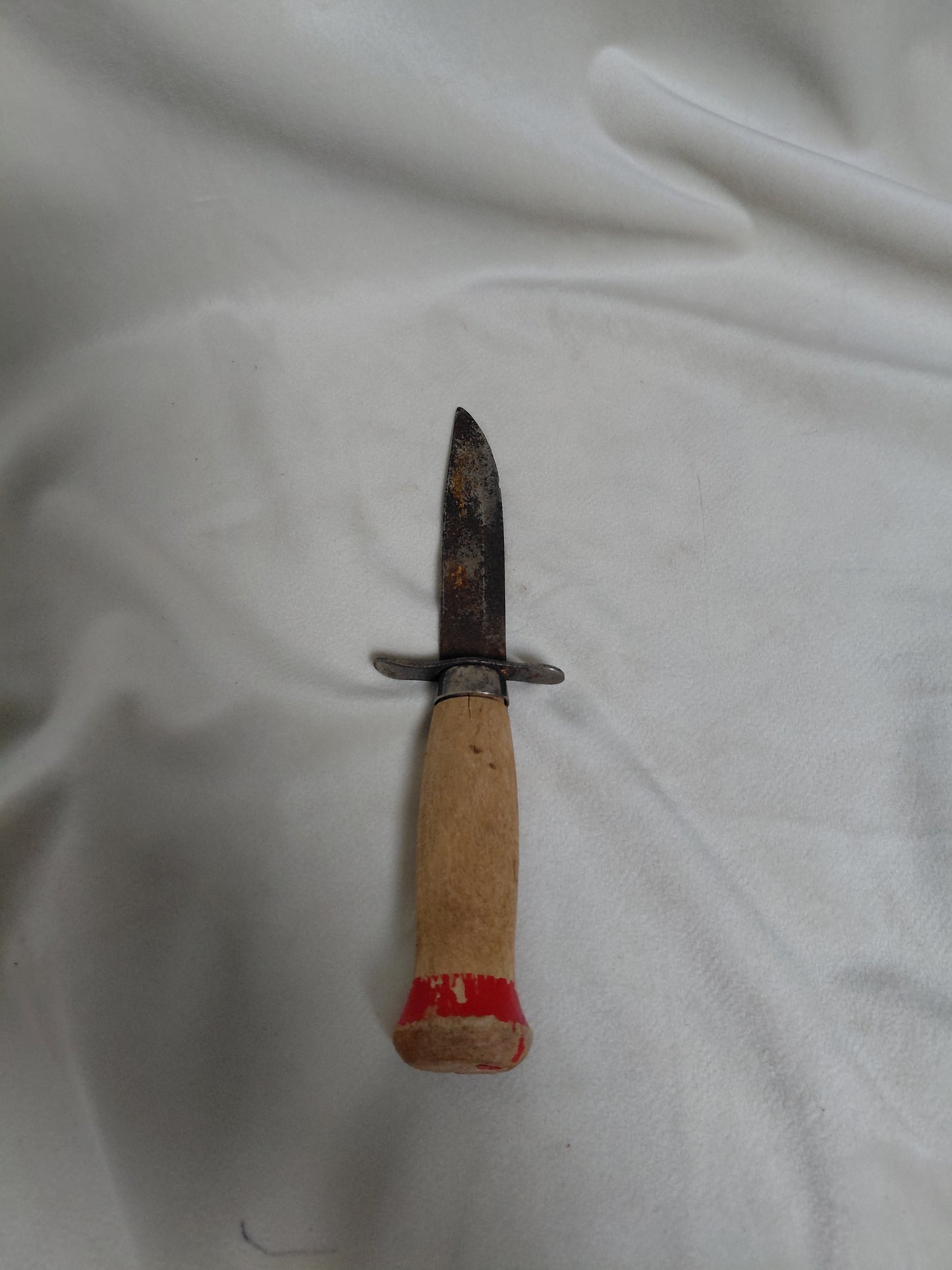 Antík verkfæri (1920-1950)