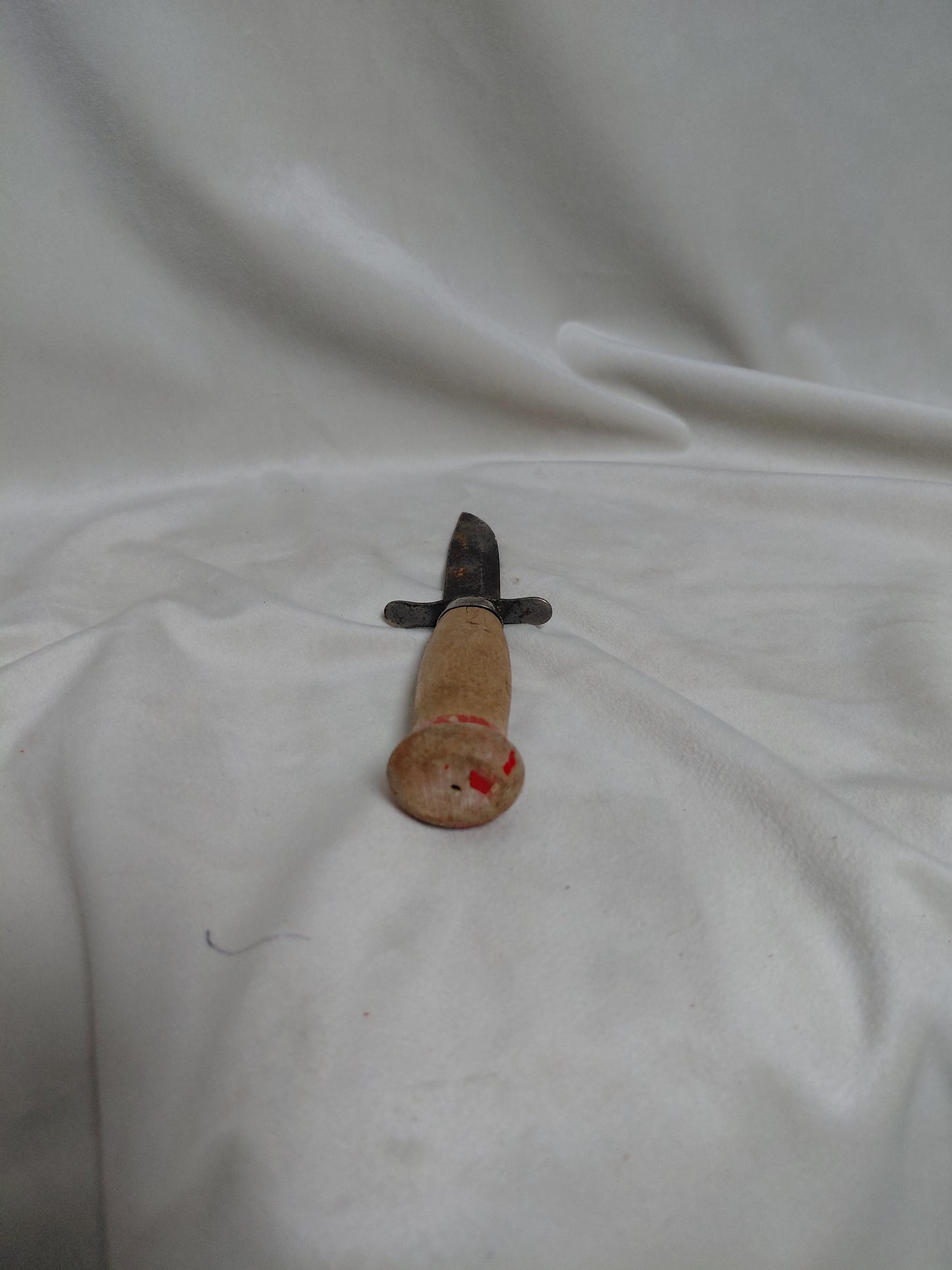 Antík verkfæri (1920-1950)