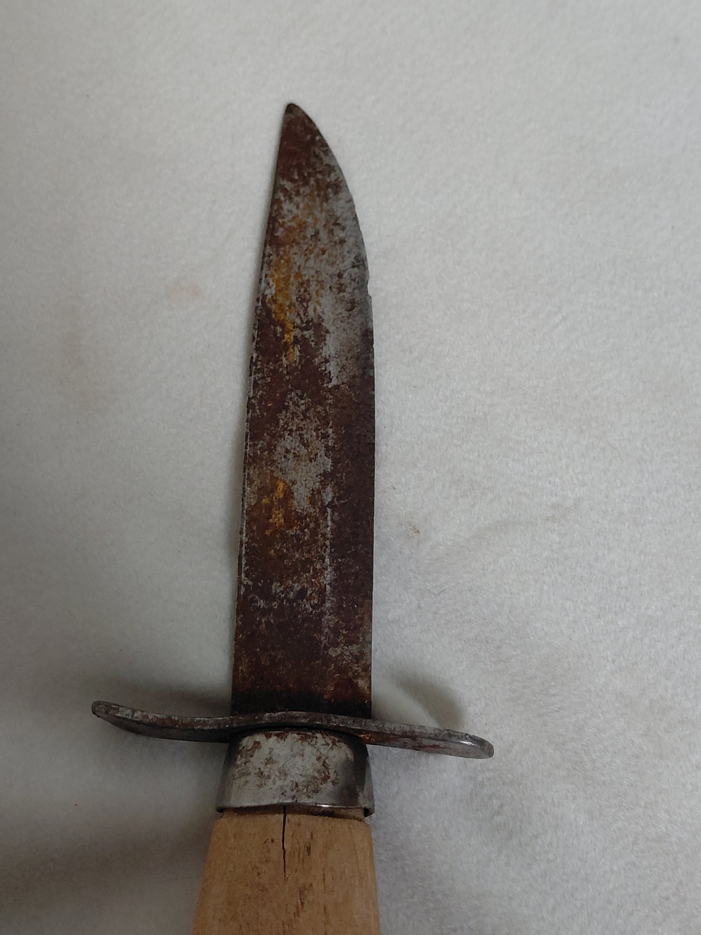 Antík verkfæri (1920-1950)