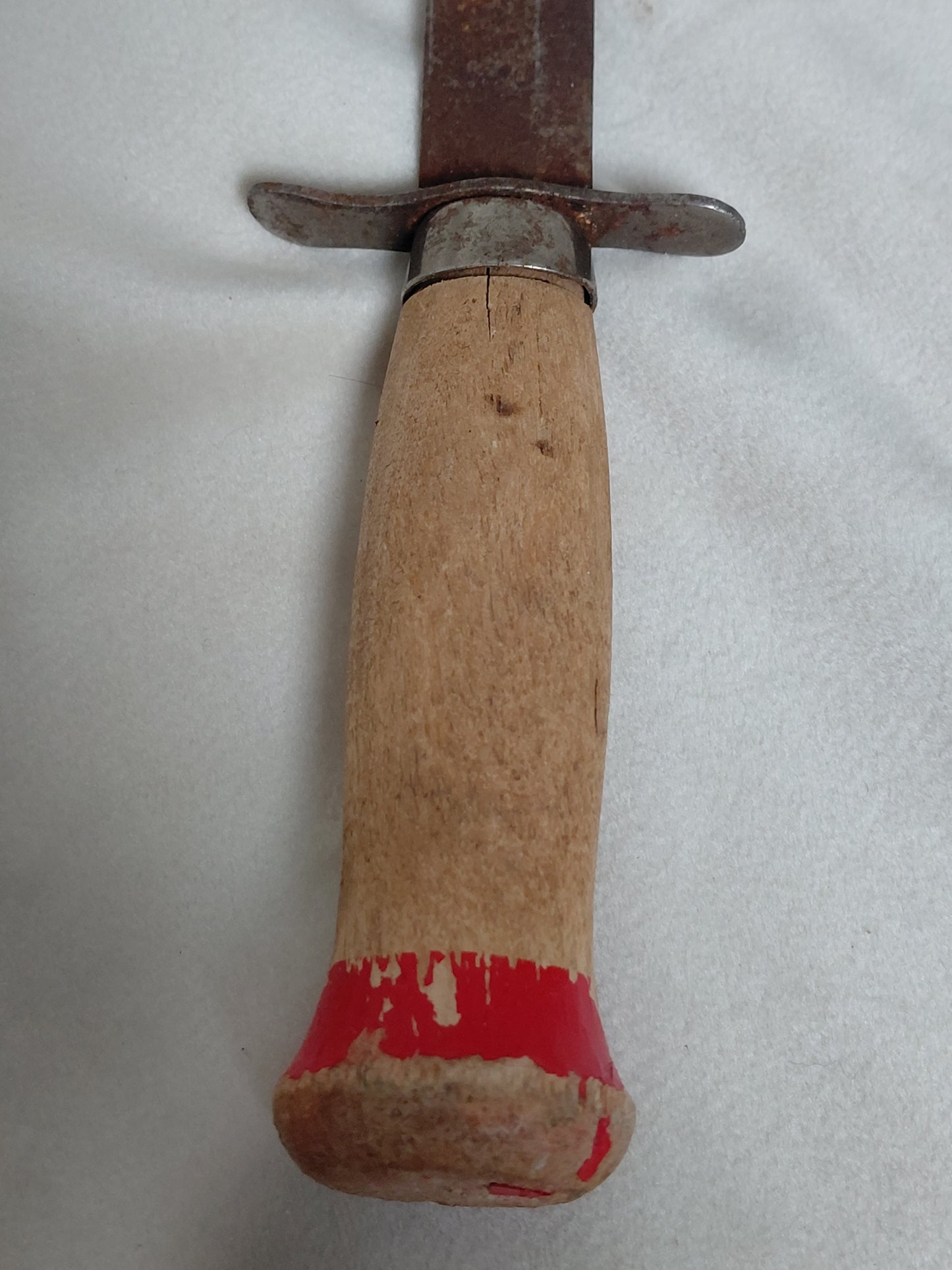 Antík verkfæri (1920-1950)