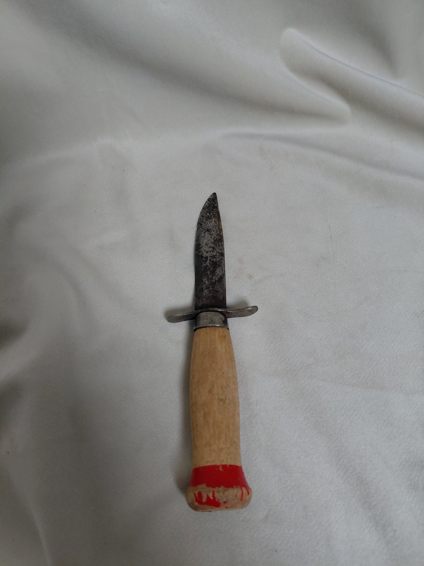 Antík verkfæri (1920-1950)