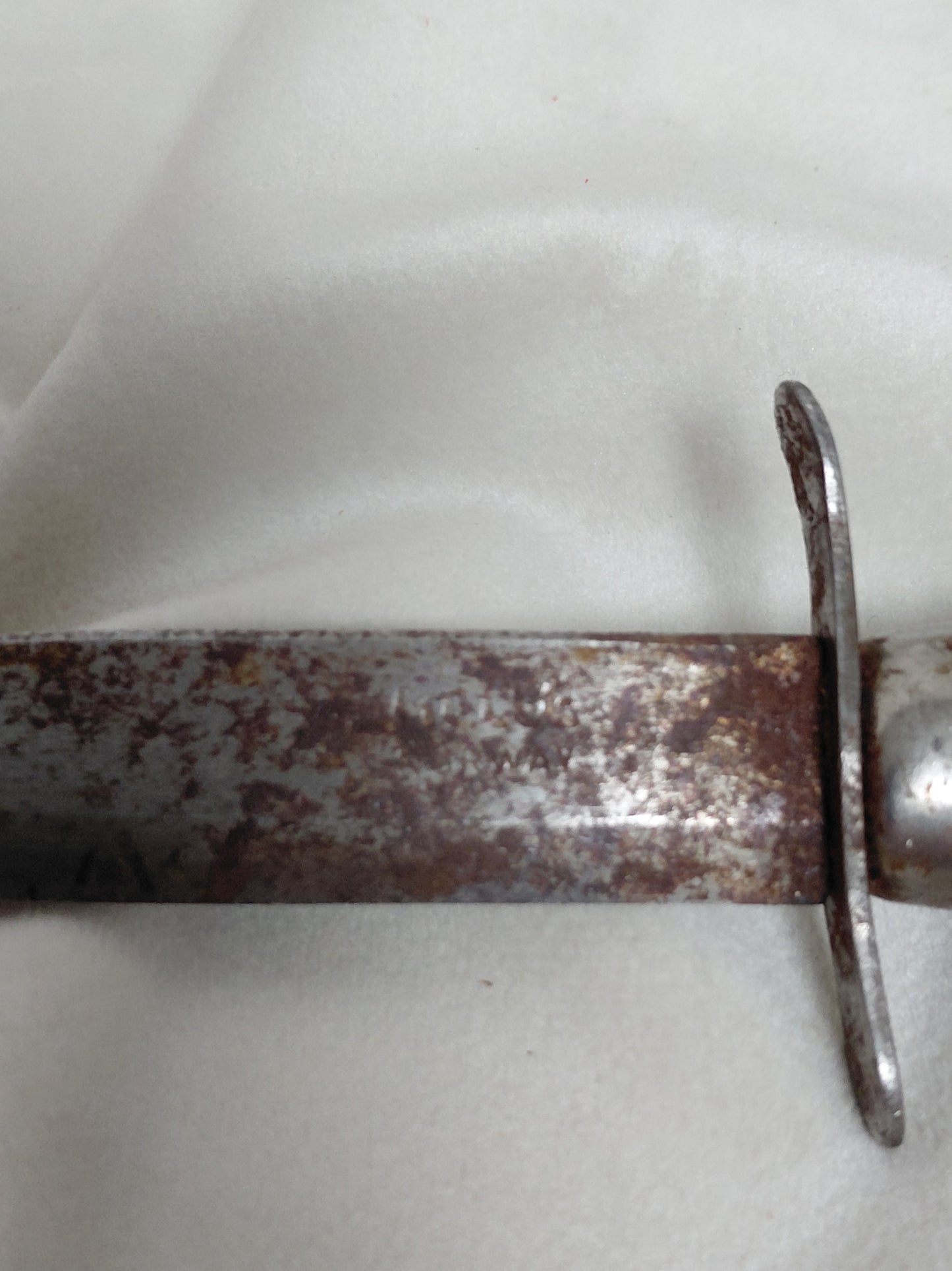 Antík verkfæri (1920-1950)