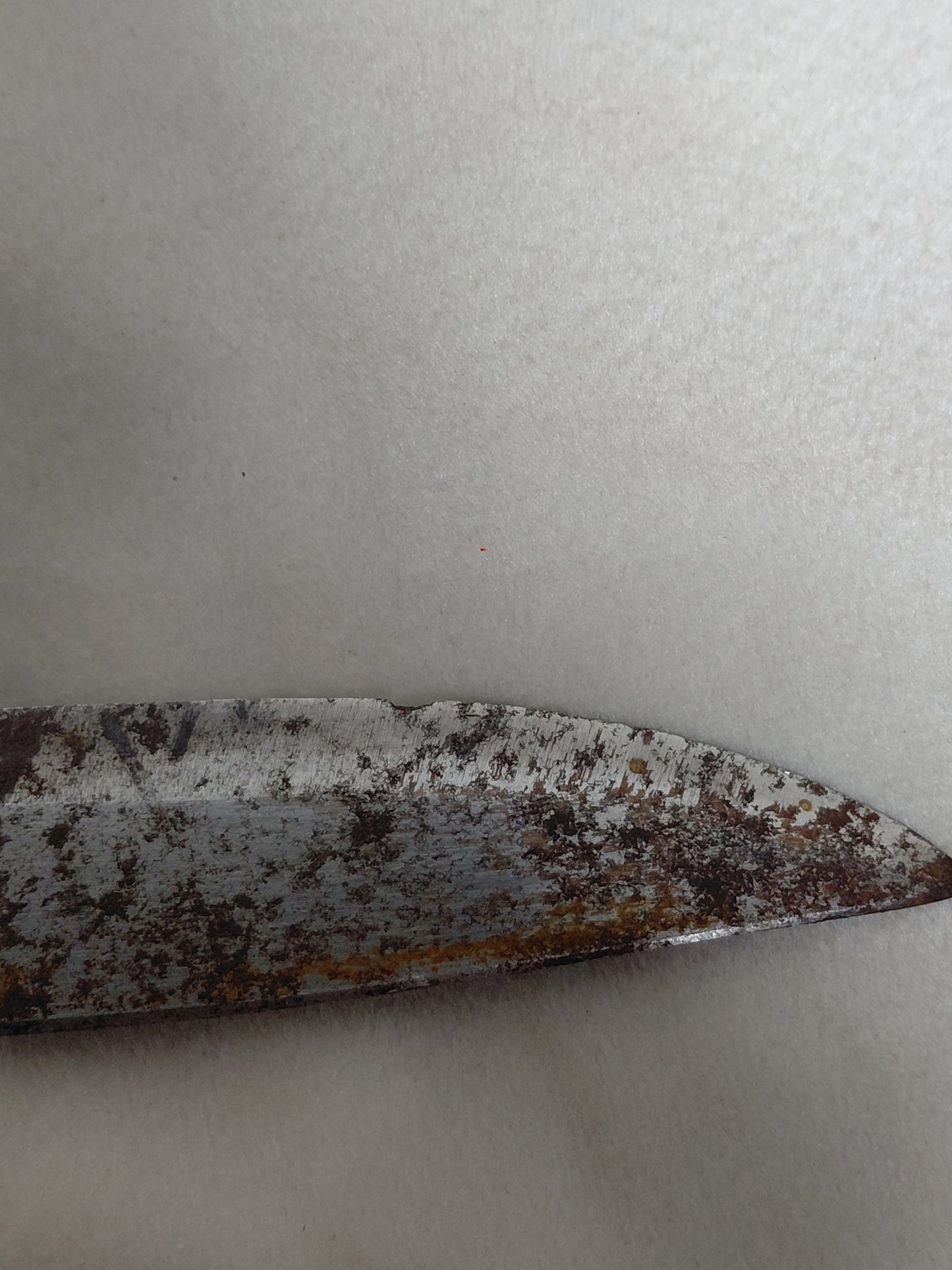 Antík verkfæri (1920-1950)