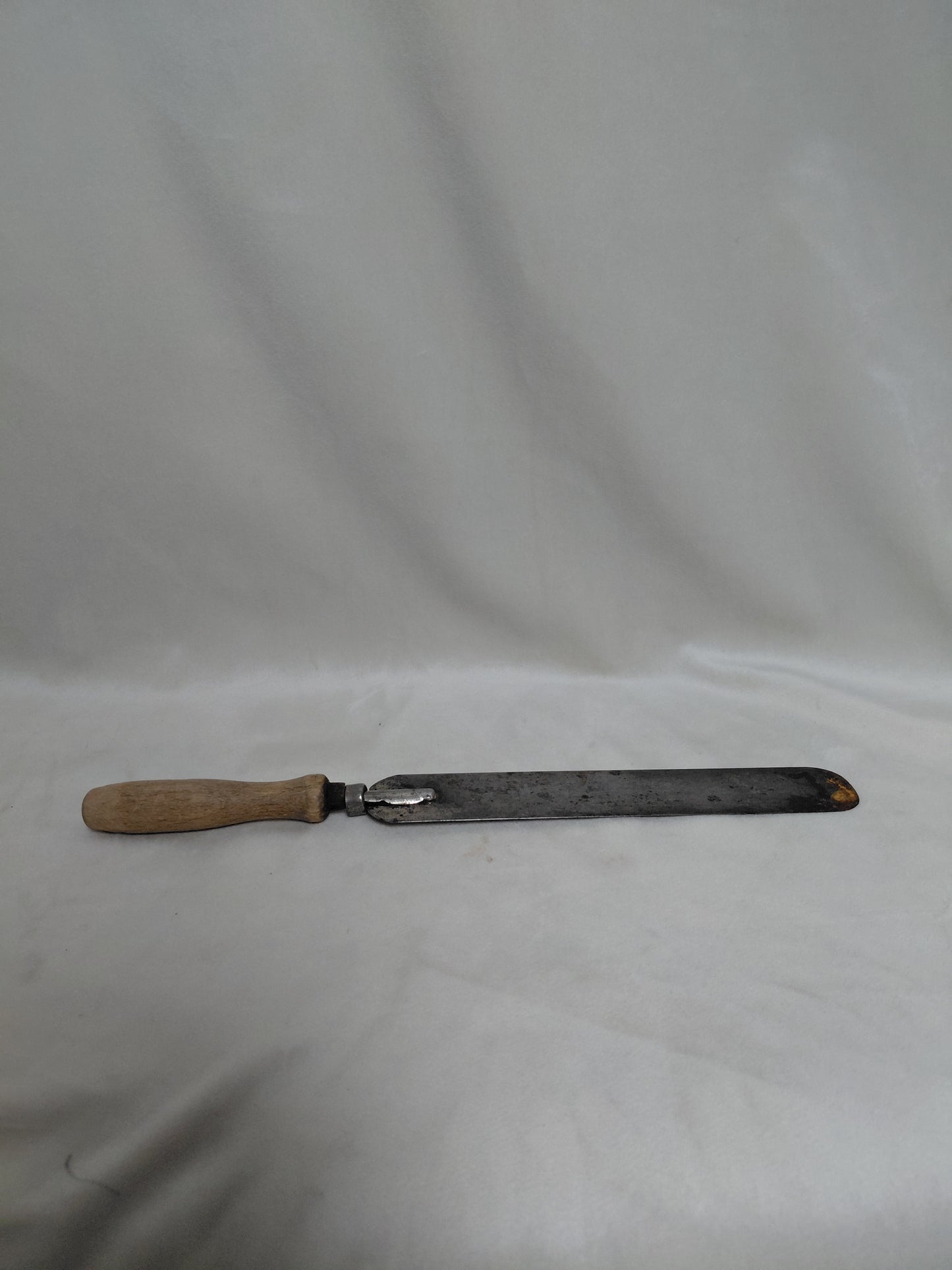 Antík verkfæri (1920-1950)