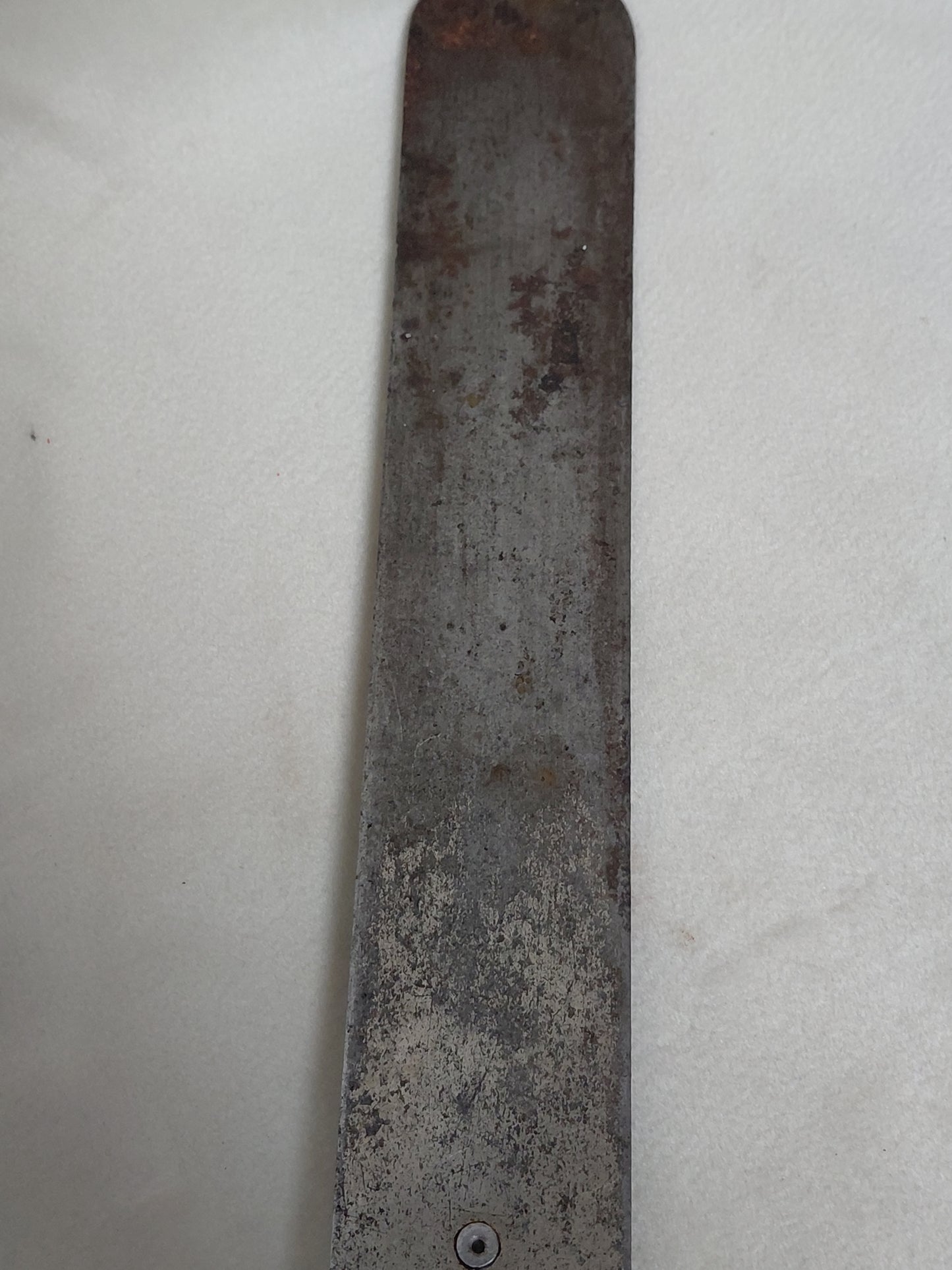 Antík verkfæri (1920-1950)