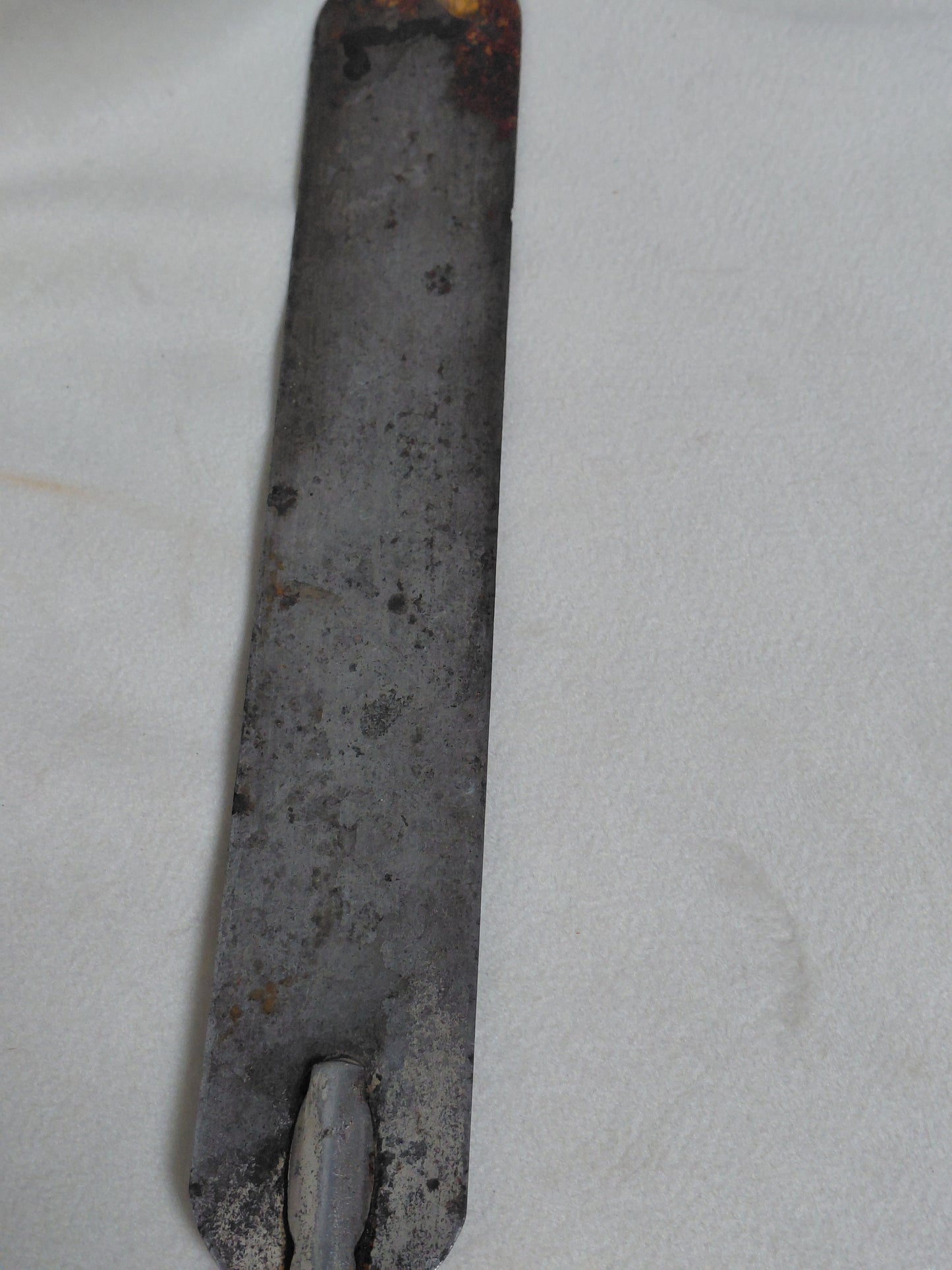 Antík verkfæri (1920-1950)