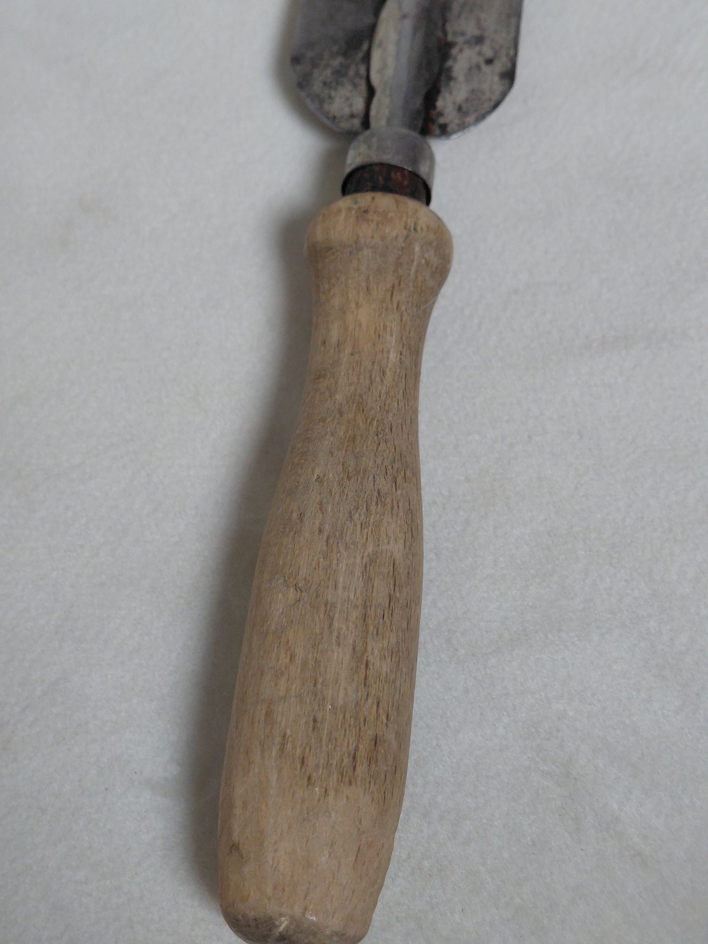 Antík verkfæri (1920-1950)