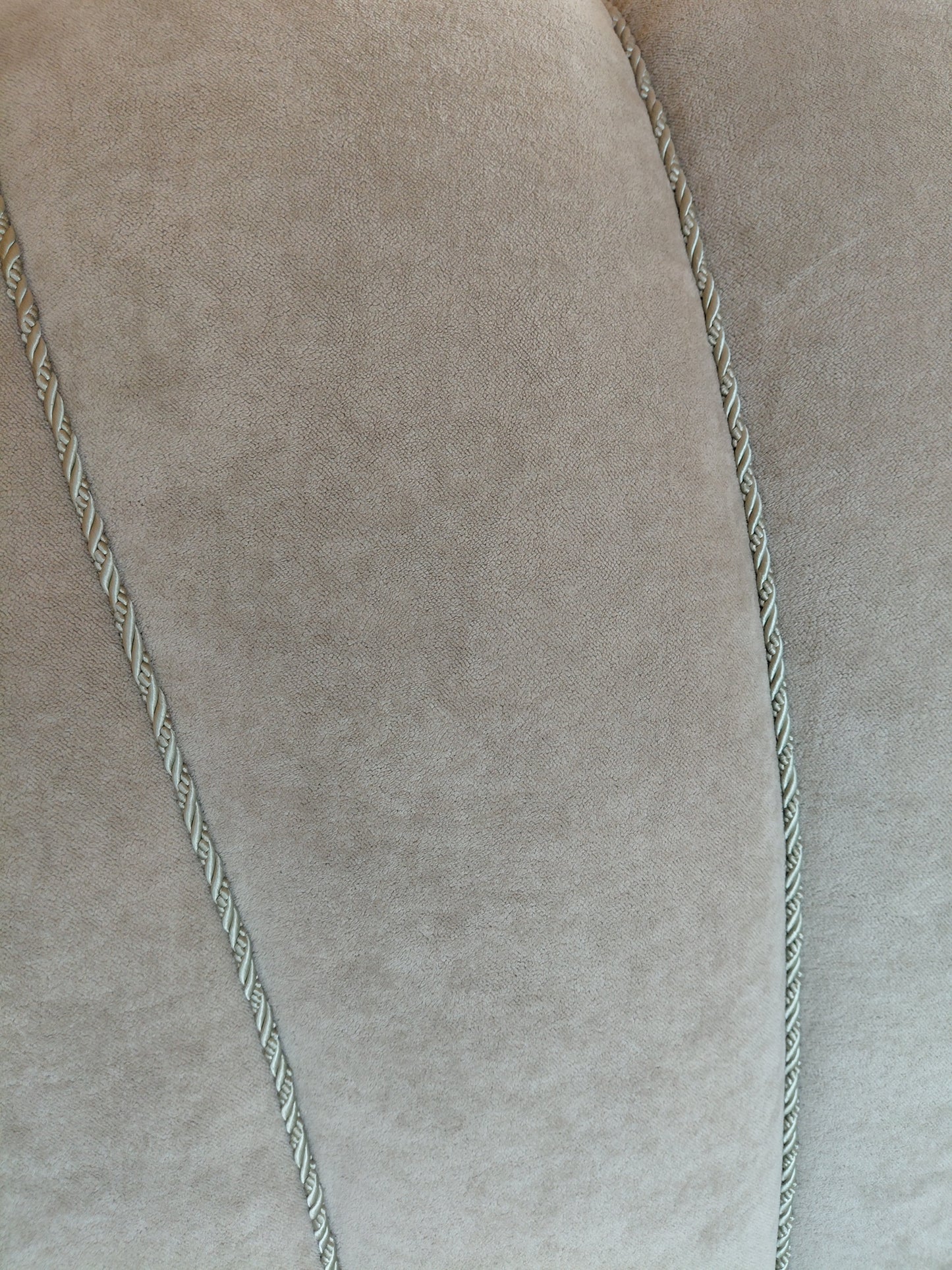 Vintage sófasett 3+1+1 (1940-1950s)