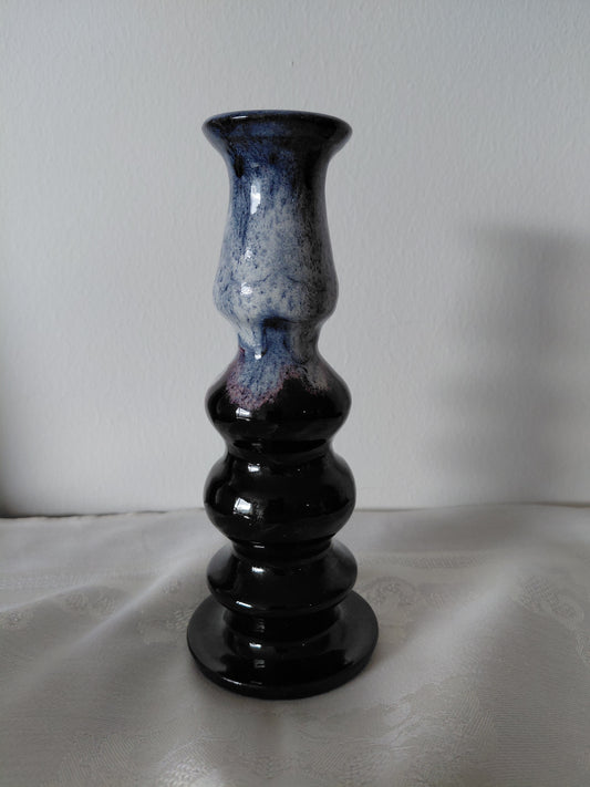 Vasi (H19 cm), Guðmundur frá Miðdal