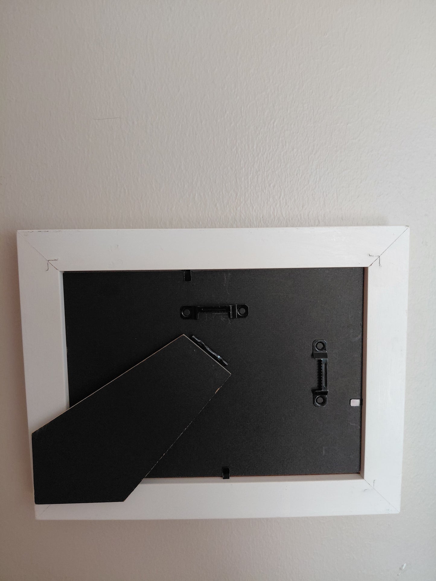 Vatnslita málverk (23x18 cm), Margrét Stefánsdóttir