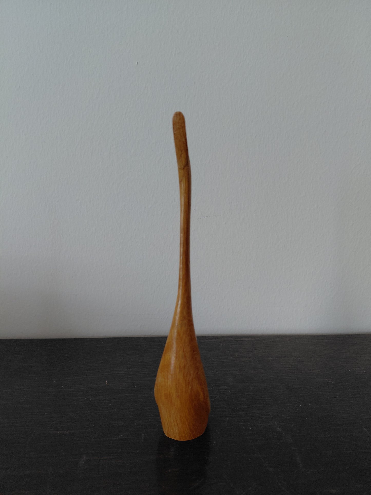 Viðarfugl (H17 cm)