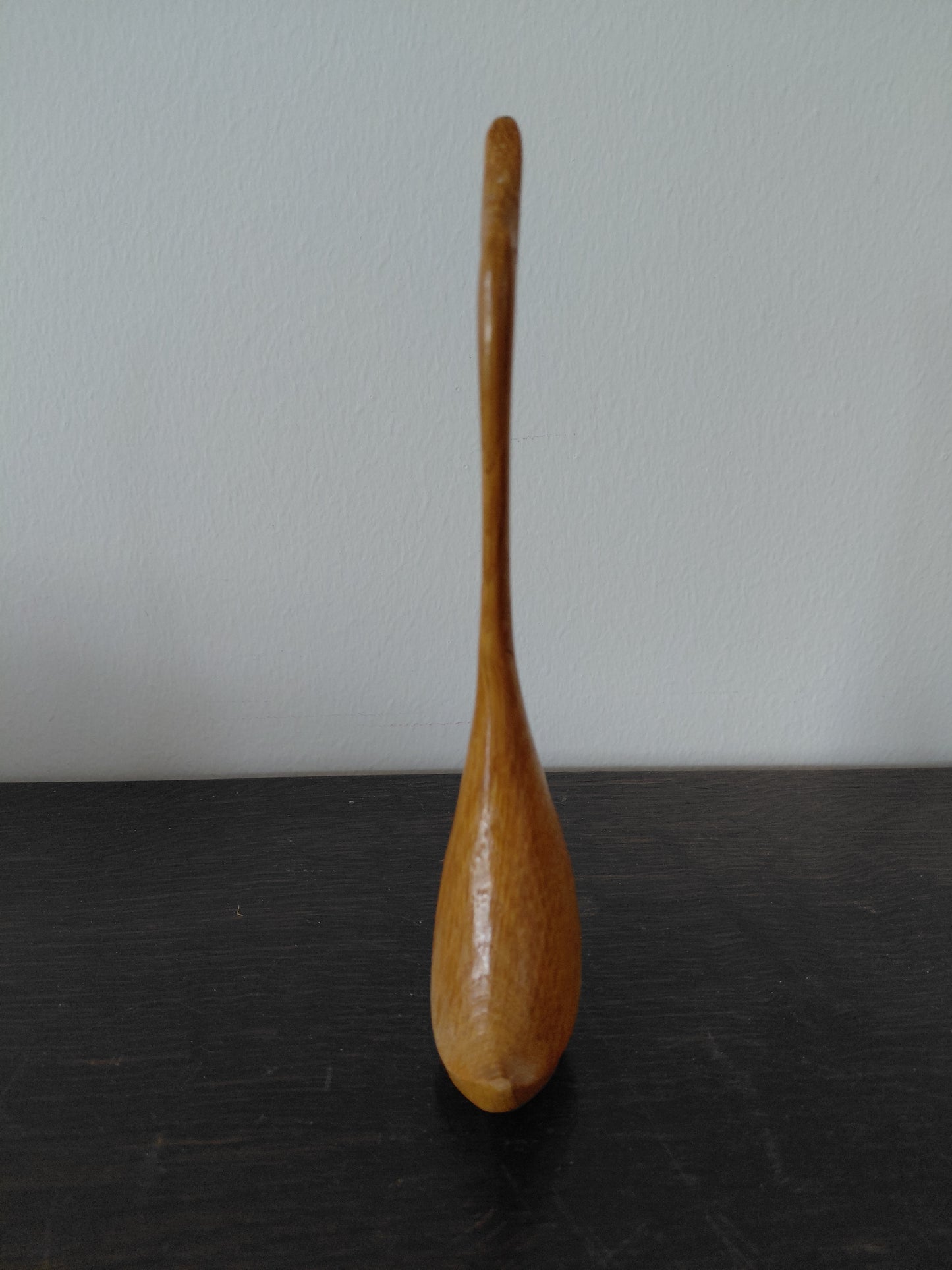 Viðarfugl (H17 cm)