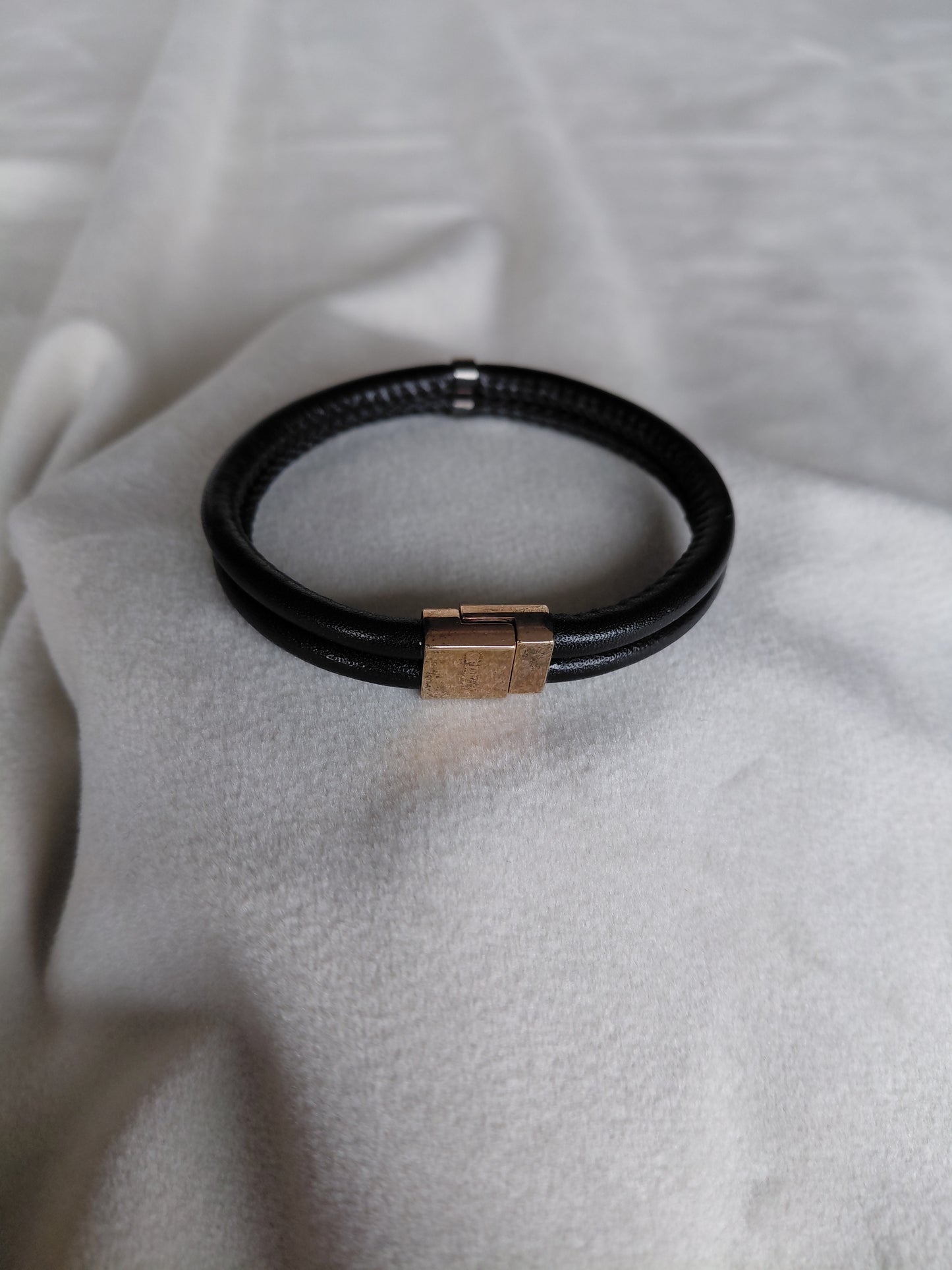 Armband, Sif Jakobs
