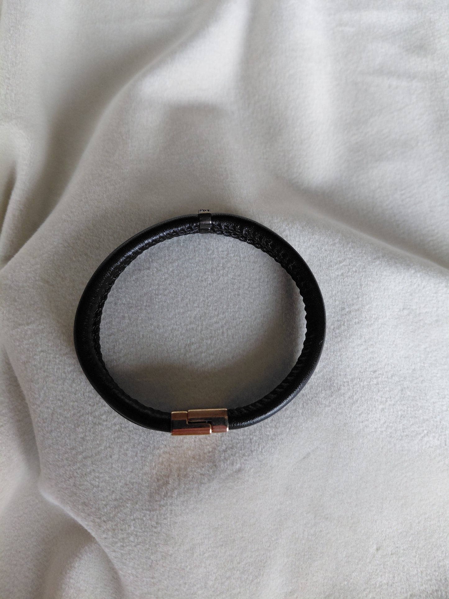 Armband, Sif Jakobs