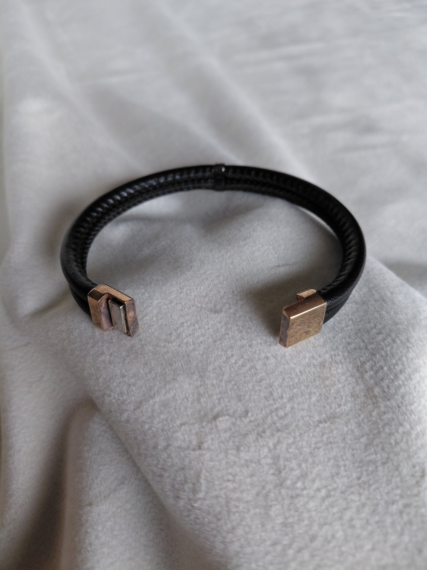 Armband, Sif Jakobs