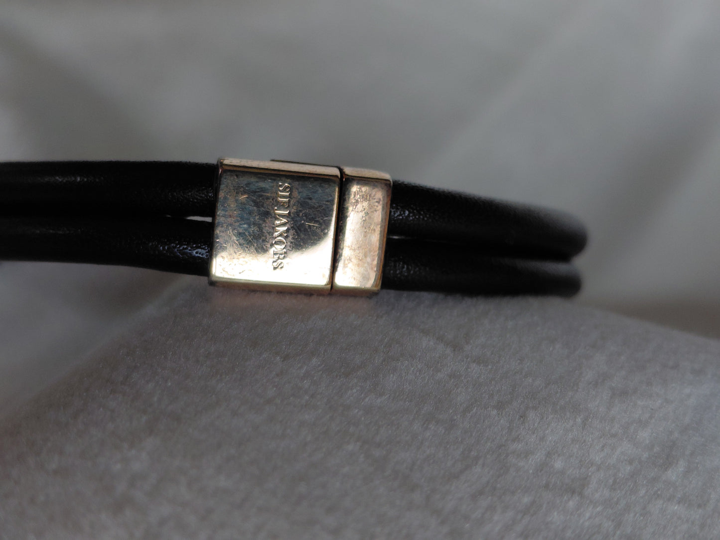 Armband, Sif Jakobs