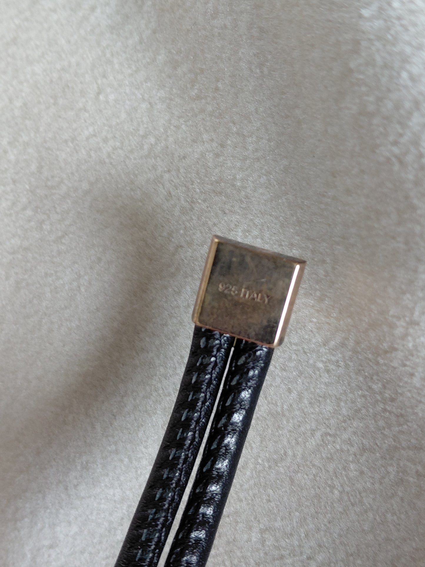 Armband, Sif Jakobs