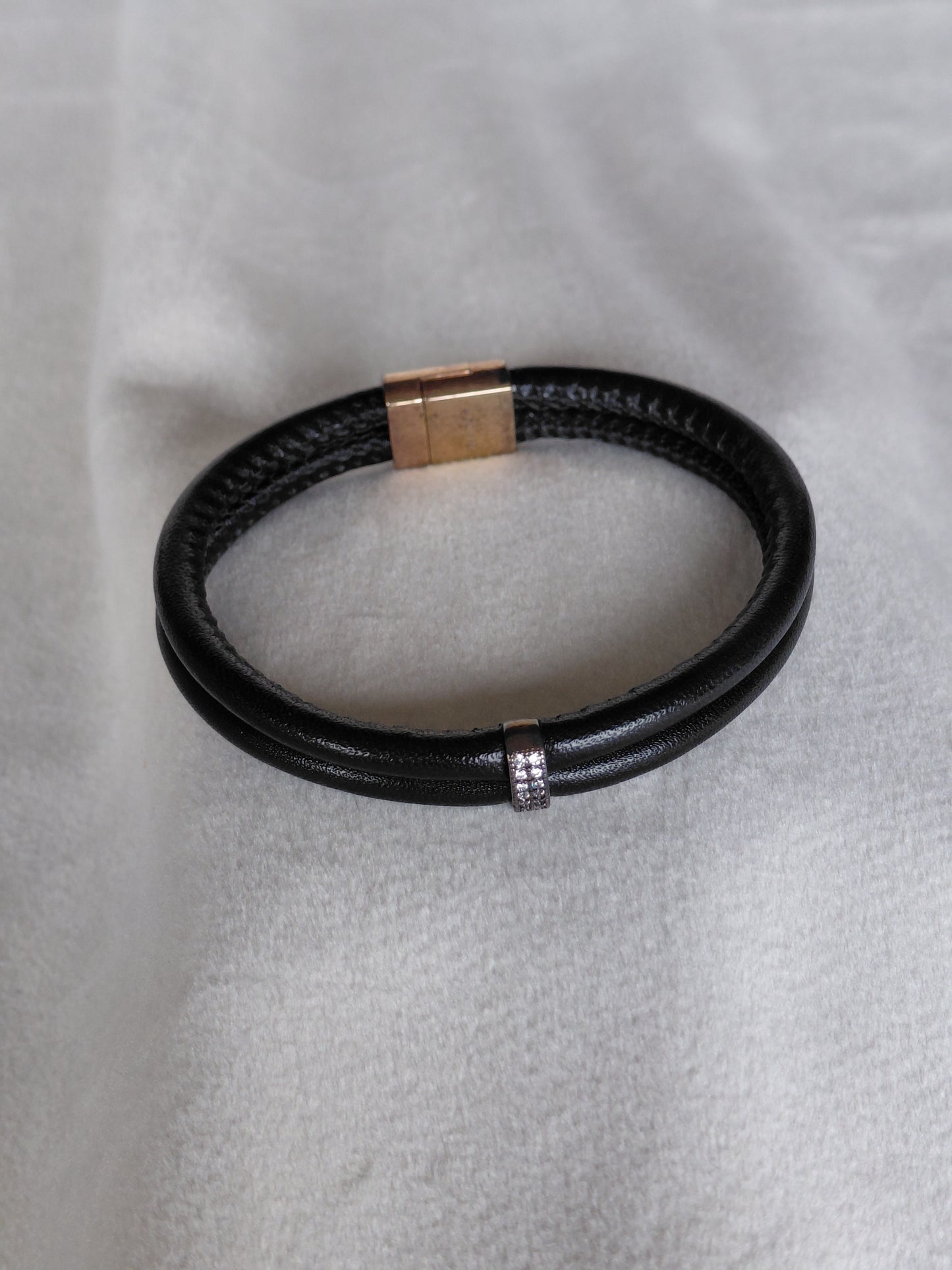 Armband, Sif Jakobs