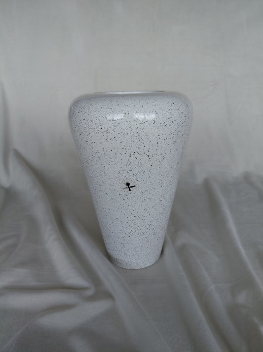 Vintage blómavasi (h25 cm), Inta-Cado Exclusic