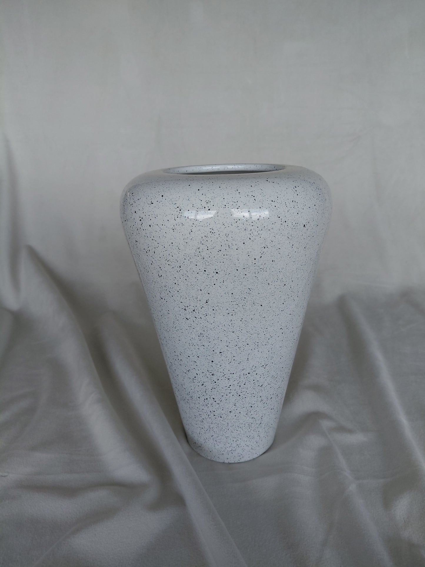 Vintage blómavasi (h25 cm), Inta-Cado Exclusic