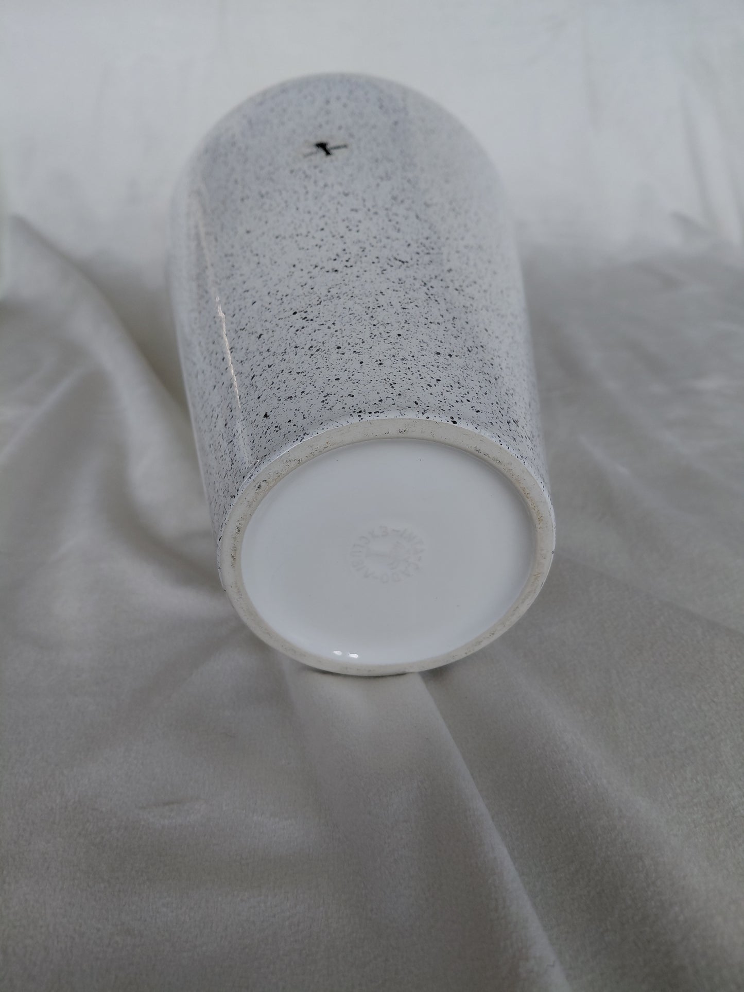 Vintage blómavasi (h25 cm), Inta-Cado Exclusic